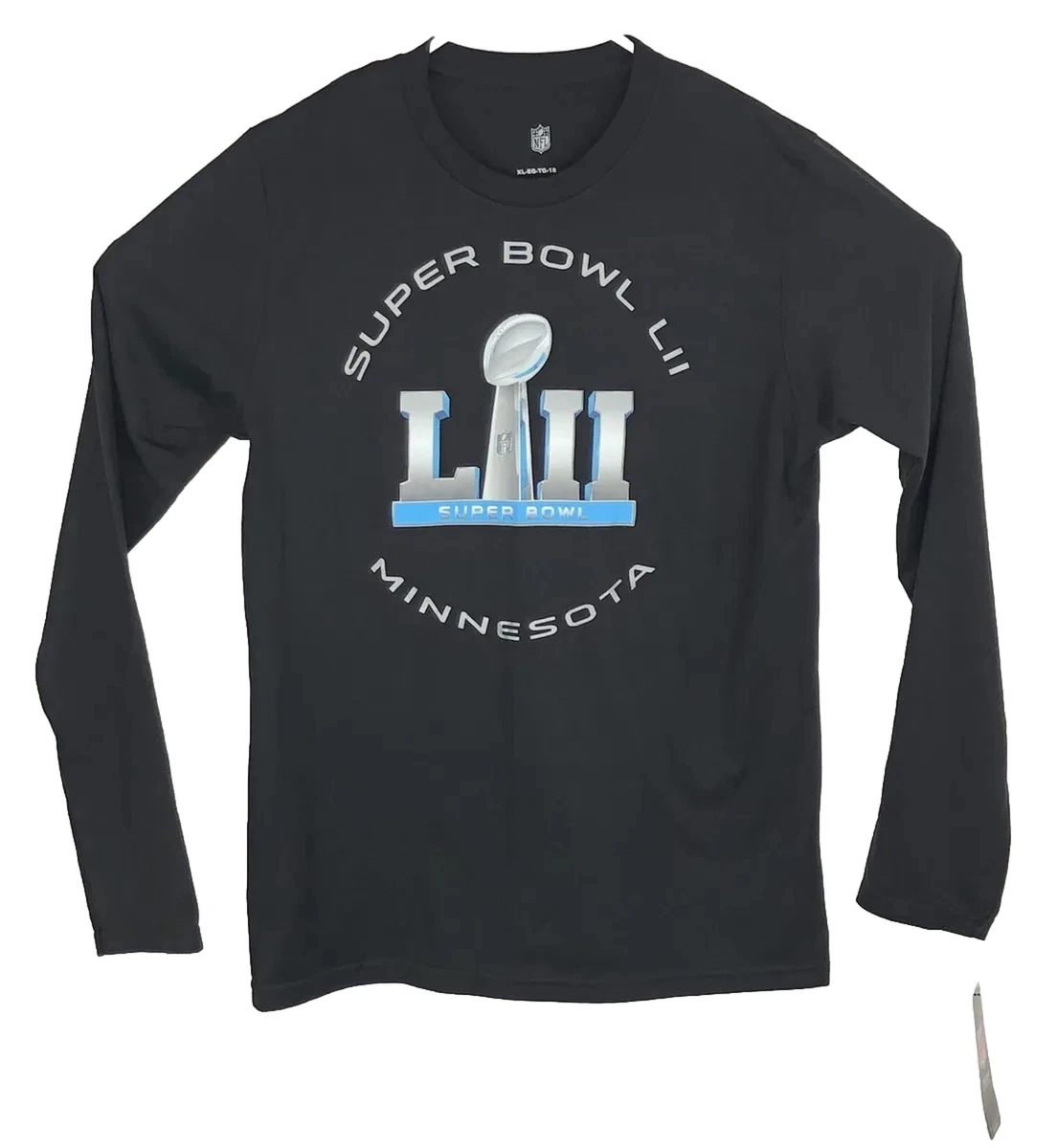 Nfl team tee shirts cheap