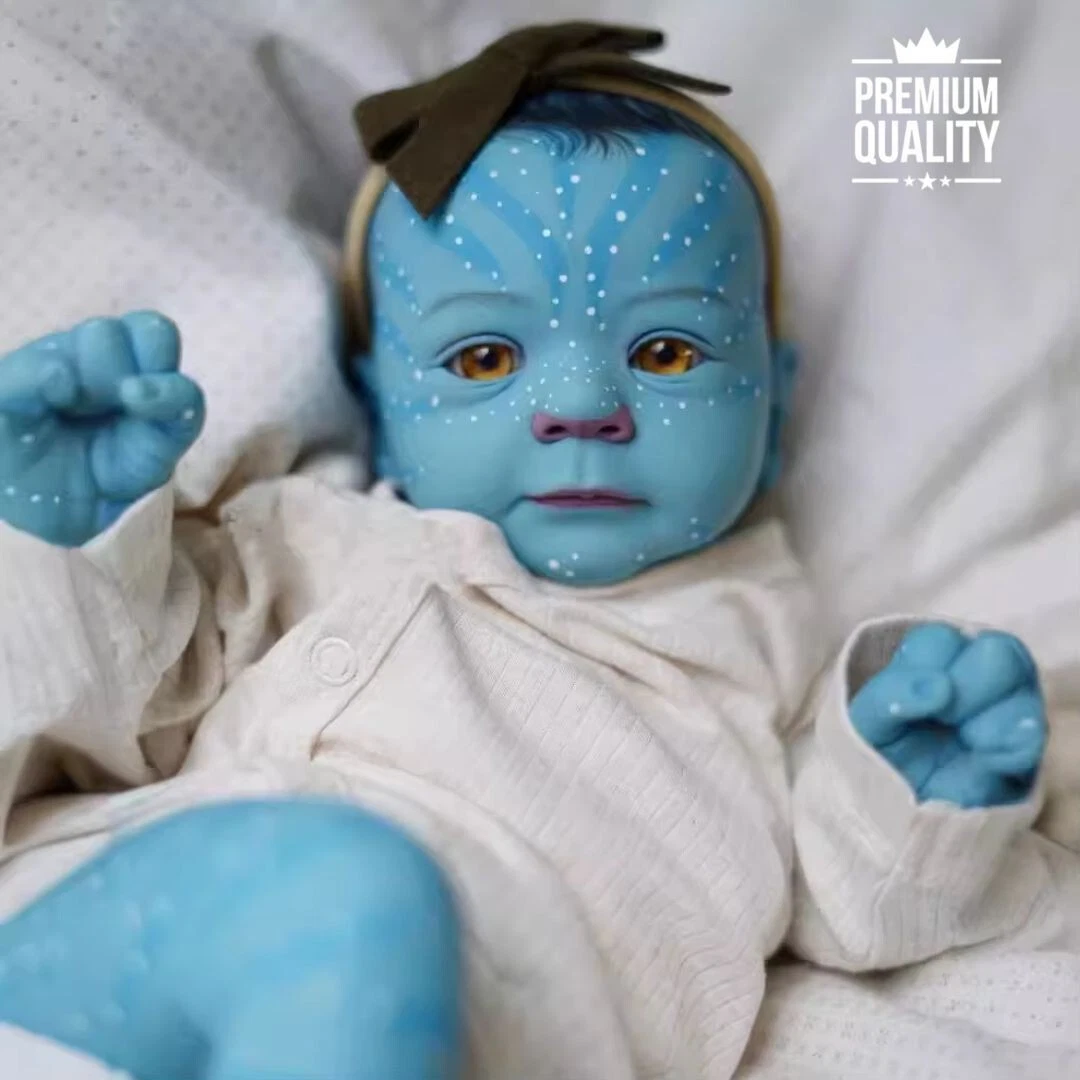 BABESIDE Bambole Reborn Maschio Noah - Sensazione Realistica Del Bambino Da 20 Pollici Bambola Realistica Per Neonati Reali Vinile Per Tutto Il Corpo