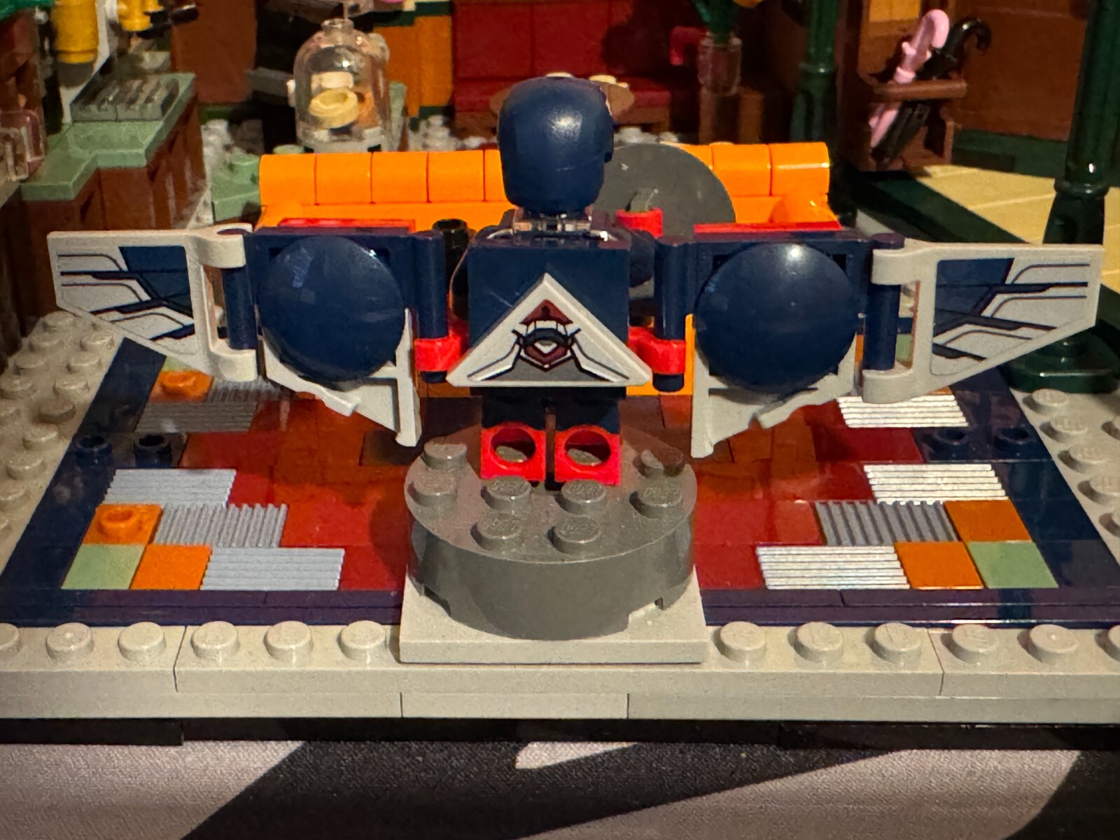 Picture 4 of 11