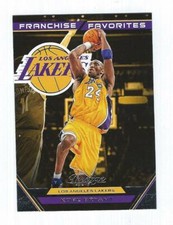 2012-13 Panini Prestige - INSERTS - you pick from list 12-13