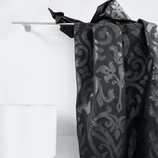 "stoffdesign!"SALE% ALLURE*Stoff Ornamentik Meterware 6 Farben  Nya Nordiska