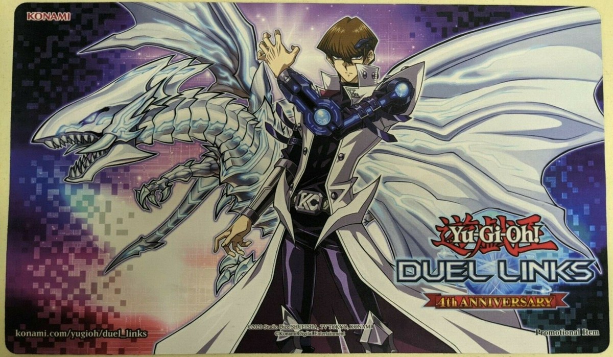 DUEL LINKS 千年パズル プレイマット 61rx-n40c+L._UF894,1000_QL80_.jpg