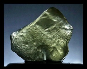 a Absolutely The Very Best Libyan Desert Glass Size Quality Like No Other Ebay