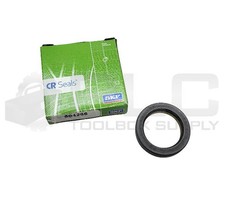 NEW SKF 504266 OIL SEAL
