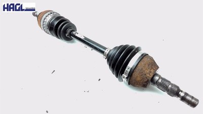 Antriebswelle Links 13136379 Opel Astra 1.6 H Limousine
