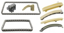 Kit de distribution BMW 728