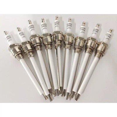 1PCS replacement FOR   23045 TJ Burner spark plug ignition electrode *lj