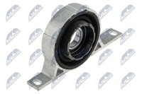 Nty Lagerung, Gelenkwelle NLW-BM-011 FüR Bmw