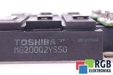 PS20566.2 REFU ELEKTRONIK - Reconditionné - Garantie 24 mois