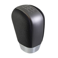 Ergonomischer Schaltknauf Hebel 5-Gang für Suzuki für Grand für Vitara 2 II J