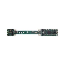 Digitrax N DN147A0 Series 7 Mobile DCC Contro...
