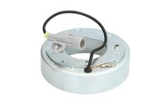 Bobine Suzuki SPLASH