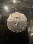 2005-D Thomas Jefferson Bison/Buffalo Nickel 5 Cent Coin. — photo 1