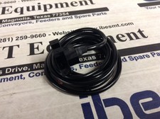 NEW Omron Photoelectric Switch - EE-SPX305-W2A w/Warranty