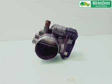 Drosselklappenstutzen - 13547597871 - BMW 3 COUP� (E92) 335 I XDRIVE COUP�