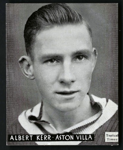 TOPICAL TIMES - GREAT PLAYERS - PICK THE CARDS YOU NEED - Picture 24 of 49