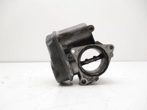 03G128063B Caja Mariposa para VOLKSWAGEN PASSAT VARIANT (3C5) Advance 2 6925844 - Imagen 5 de 10