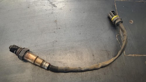 MERCEDES M CLASS OXYGEN SENSOR W163 09/98-08/05 98 99 00 01 02 03 04 05