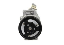 BV PSH Kompressor Klimaanlage Sanden New 090.205.009.905 für VW PASSAT B6 3C2 5