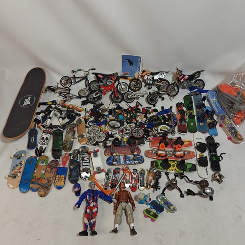 Vintage Road Champs BMX Tech Deck Skateboards Snowboards Wakeboards Motorcross