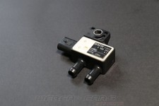 BMW Abgassensor Sensor Differenzdruck 8585292 OEM B47D20B 5er G30 G31 LCI 520dX