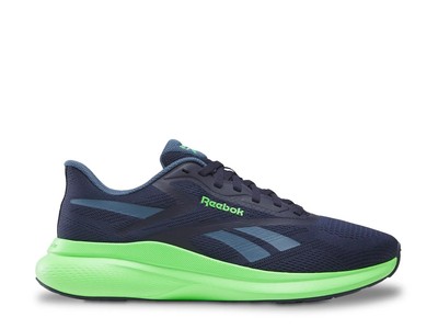 Man's Athleisure Reebok Energen Run 5 Running Shoe