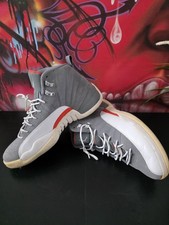 Nike Air Jordan 12 Retro 45