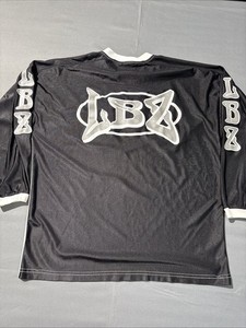 Lbz Motocross | eBay