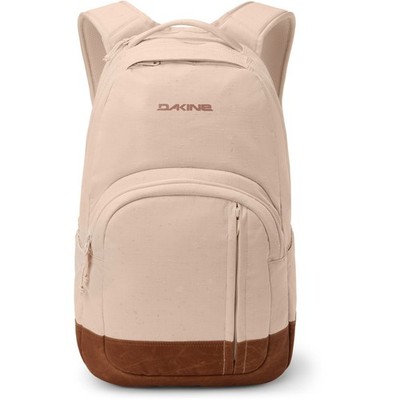 Dakine Campus 20 Year Anniversary 28L Laptop Backpack Shifting Sand New