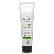 Daily Aroma Japan - Setouchi Lemon Hand Cream 75g