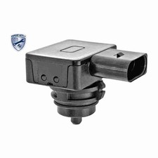 VEMO Drucksensor Bremskraftverstärker für VW GOLF V TOURAN AUDI A3 TT SEAT LEON