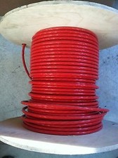 Belden 83806 002 Cable 6C Shielded AWG 12 Wir...