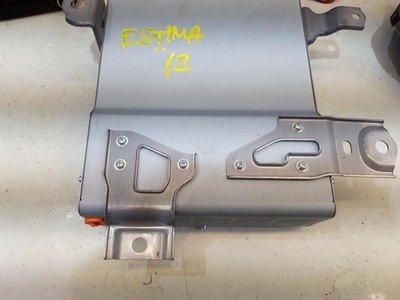 Echtes 2012 Toyota Estima 86210-28050 Spannungswandler