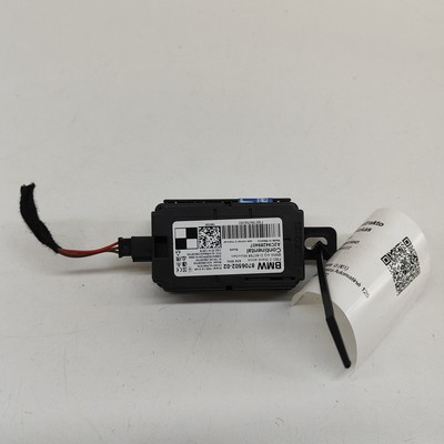 BMW i3 I01 Funkfernbedienung 8706502 Strom 125kw 2020 29440311