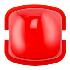 System Sensor Lens-R