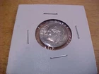 212b) 1996 W Roosevelt Dime  - Starts at $11.00