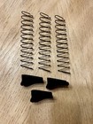 Glock 43 Magazine Parts — photo 1