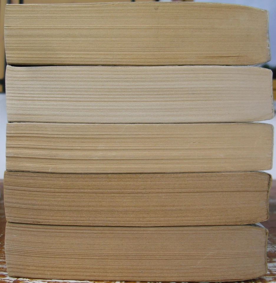 Lovecraft Tutti i romanzi e i racconti. Lotto horror miti Cthulhu Necronomicon - Immagine 3 di 4