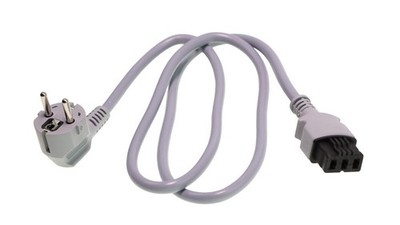 Bosch, Constructa, Neff, Siemens 12034953 Kabel für Backöfen
