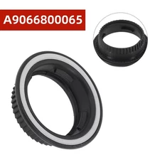 Ignition Lock Trim Ring For Mercedes Sprinter 906 W204 A9066800065