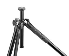 Manfrotto 290 Light Aluminum Tripod Legs Only - NEW 