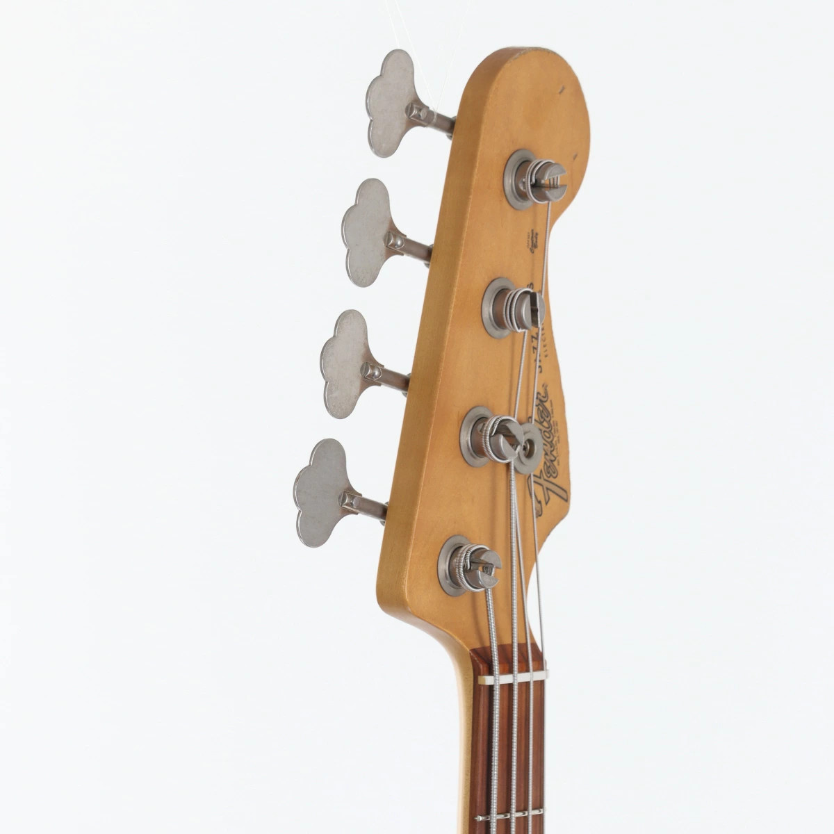 ベース fender mexico flea jazz bass 楽天市場】Fender Mexico Flea Jazz Bass 新品[フェンダー