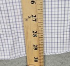 Picture 22 of 22