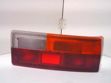 Feu arrière Renault R14