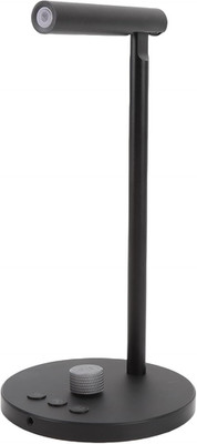 Conference Speakerphone,Ai Noise Reduction Transcription USB a Speakerphone,Conf