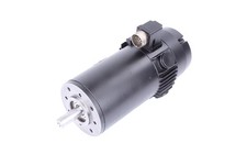 MDC10.20F/MMA-0 INDRAMAT - Reconditionné - Garantie 24 mois