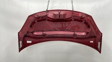 Capote Citroen DS3