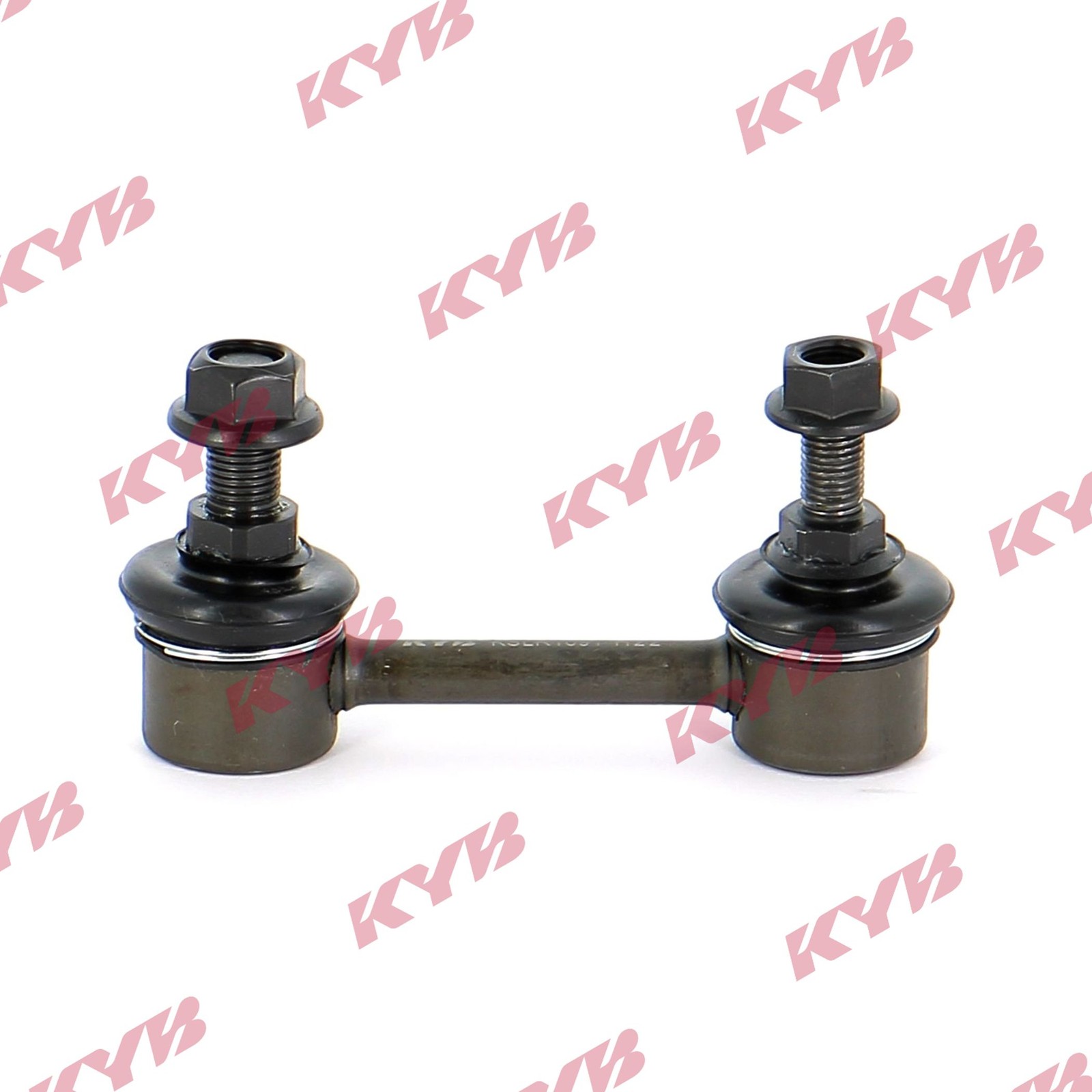 Fits KAYABA AMORTYZATORY KSLR1091 STAB CONNECTOR. NISSAN PRIMERA [2 002] - R
