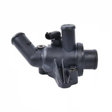 Thermostat Mercedes VANEO