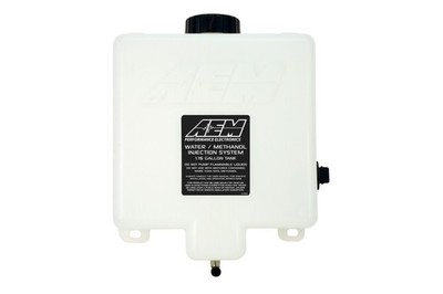AEM 30-3325 Water/Methanol Injection Reservoir